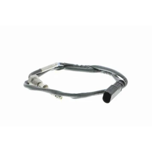 Датчик температуры выхлопных газов VEMO V10-72-1347 AUDI SEAT VW, фото №3