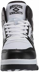 Кроссовки British Knights Kings SL synthetic.ua - Фото 1