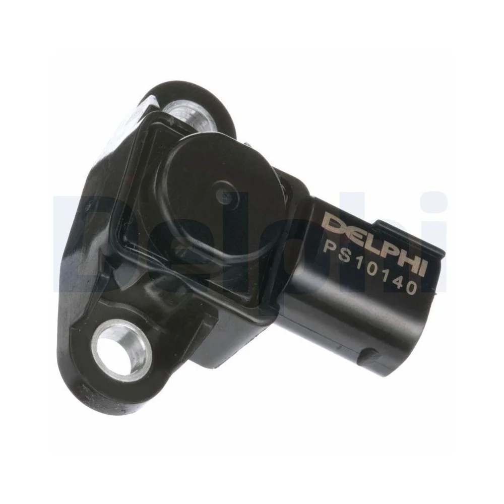 Датчик атмосферного тиску DELPHI PS10140 коригування висоти, фото №1 Датчик атмосферного тиску DELPHI PS10140 коригування висоти, фото №1