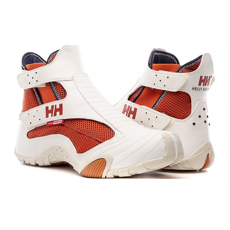 Кросівки HELLY HANSEN SHOREHIKE V3 43, фото №1