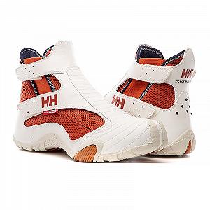Кросівки HELLY HANSEN SHOREHIKE V3 43 - Фото 1