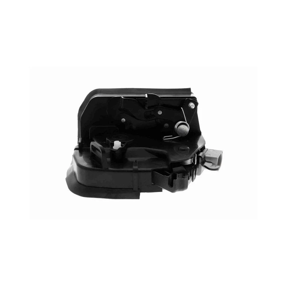 Замок двери VEMO V20-85-0123 Original VEMO Quality для BMW задний левый, фото №1