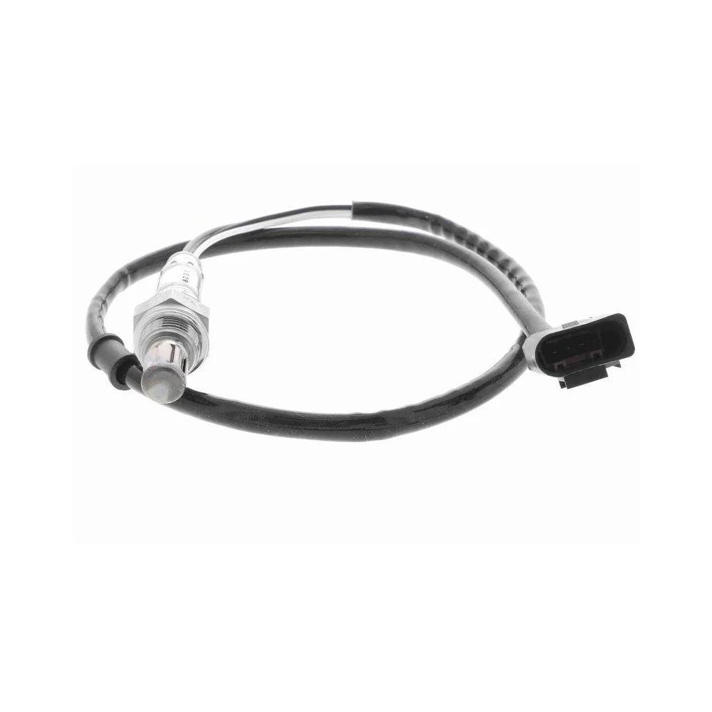 Лямбда-зонд VEMO Green Mobility Parts V10-76-0146 для AUDI SEAT SKODA VW VAG, фото №1