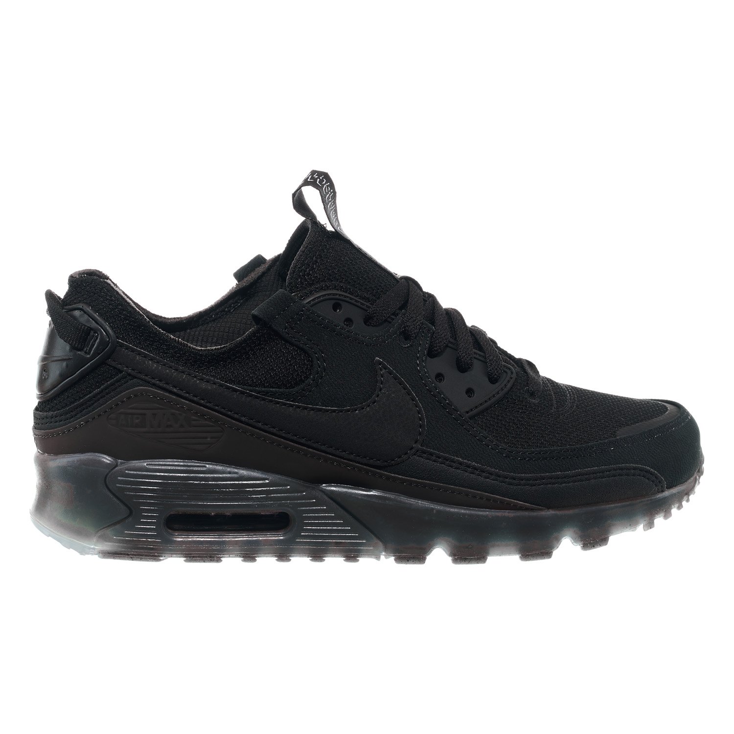 Кроссовки Nike AIR MAX TERRASCAPE 90 Размер 42, фото №2