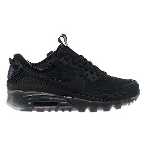 Кроссовки Nike AIR MAX TERRASCAPE 90 Размер 42 synthetic.ua - Фото 1