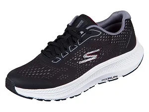 Кроссовки Skechers Go Run Consistent 2.0 Mile Marker для мальчика - Фото 1