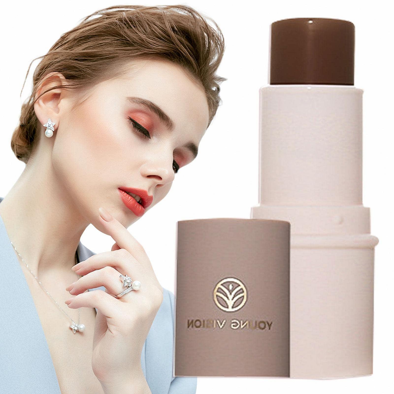 a-r Multi-Stick 6.8 г Cream Highlighter, фото №6 a-r Multi-Stick 6.8 г Cream Highlighter, фото №6