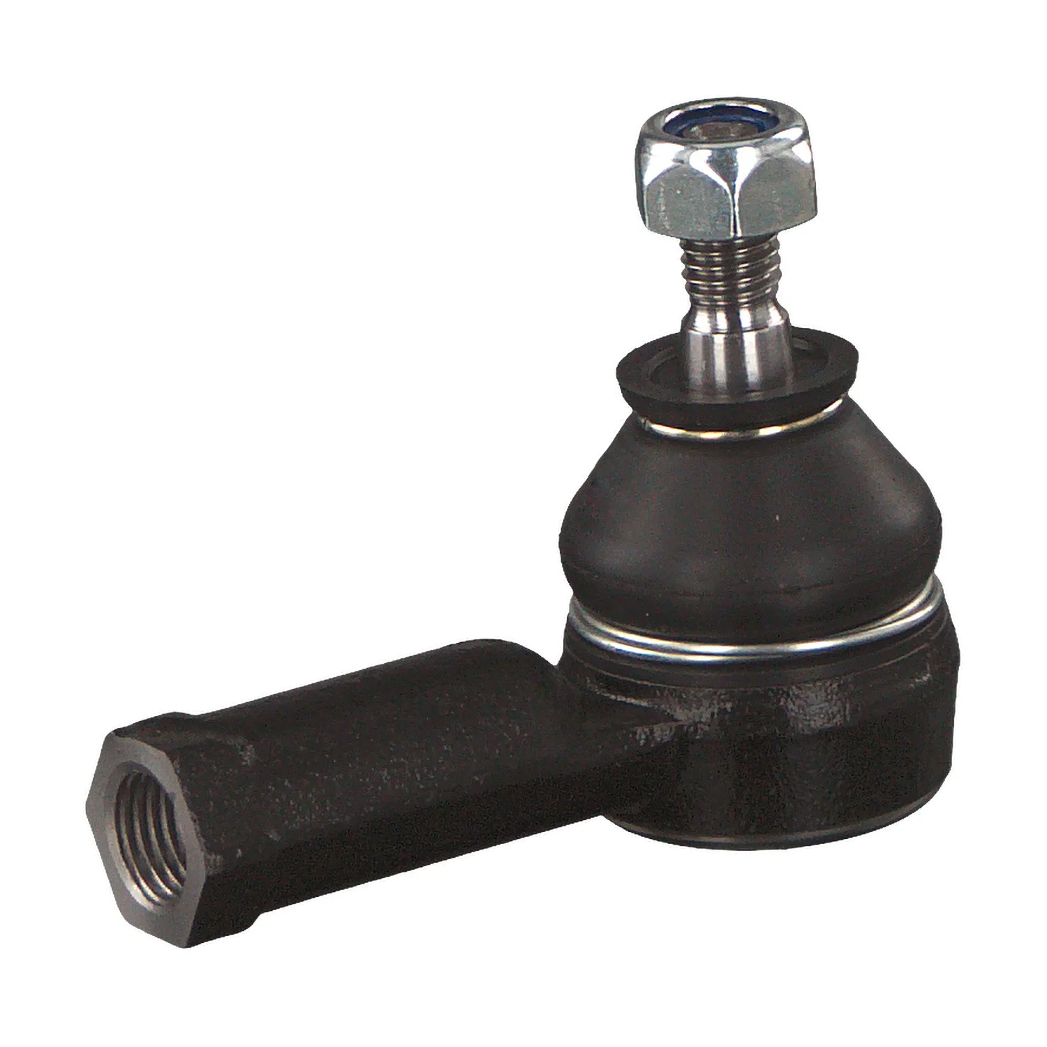 Наконечник рульової тяги FEBI BILSTEIN 23154 для OPEL VAUXHALL CHEVROLET GENERAL MOTORS, фото №5