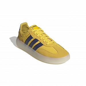 Купить Унисекс Обувь adidas Barreda Decode - Фото 1 Унисекс Обувь adidas Barreda Decode - Фото 1