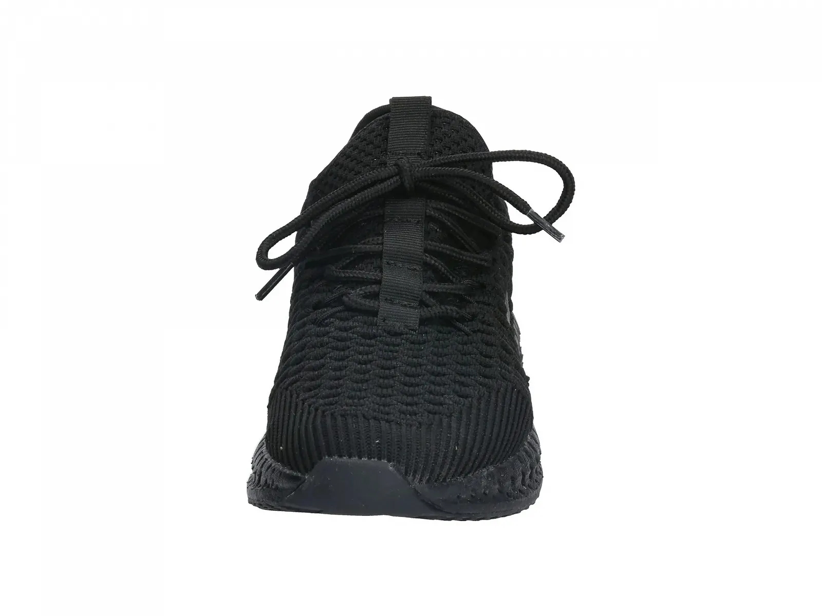 Кросівки Lico Capoterra Unisex, фото №3 Кросівки Lico Capoterra Unisex, фото №3