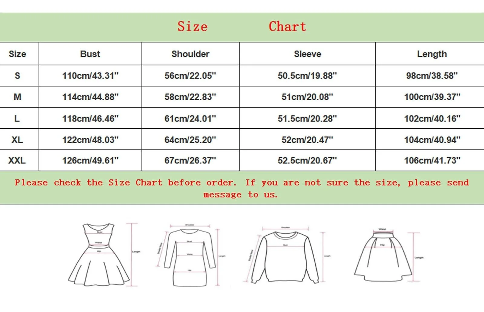 Жіноче пальто Teddy Fleece, тепле, фото №6 Жіноче пальто Teddy Fleece, тепле, фото №6