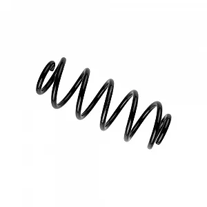 Пружина підвіски BILSTEIN B3 Стандартна заміна для VAG - Фото 1