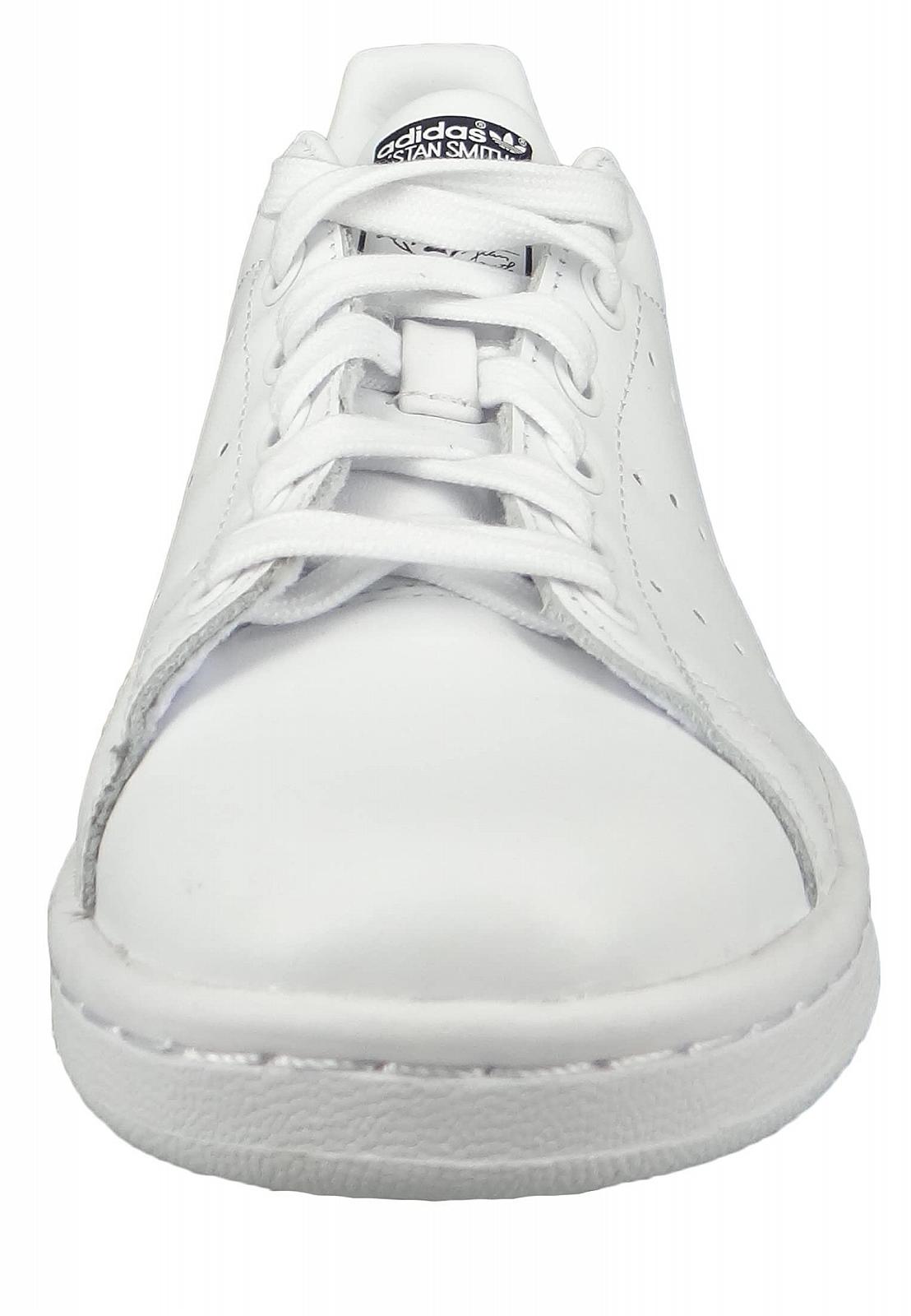 Кросівки Adidas Voloomix чоловічі, фото №4