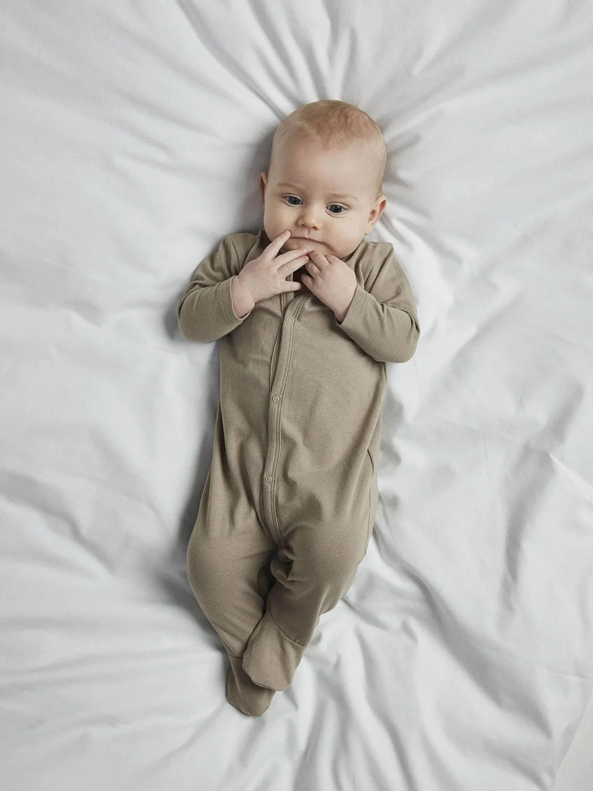 Піжама TWO SOON Дитяча Набір з 3 штук, фото №7