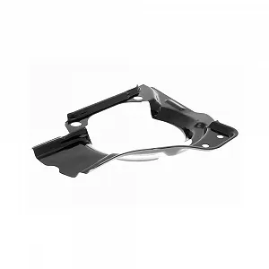 Захисний кожух гальмівного диска VAICO V24-0938 для FIAT - Фото 1