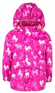 Дождевик Fringoo Динозавр Разноцветный Динозавр - Фото 1