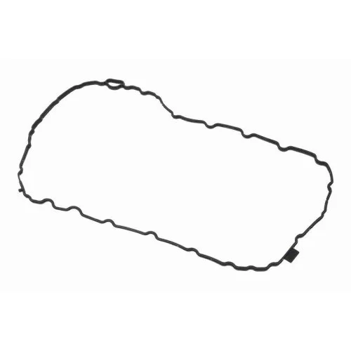Прокладка масляного піддона АКПП VAICO V10-5396 Green Mobility Parts для VW, фото №4