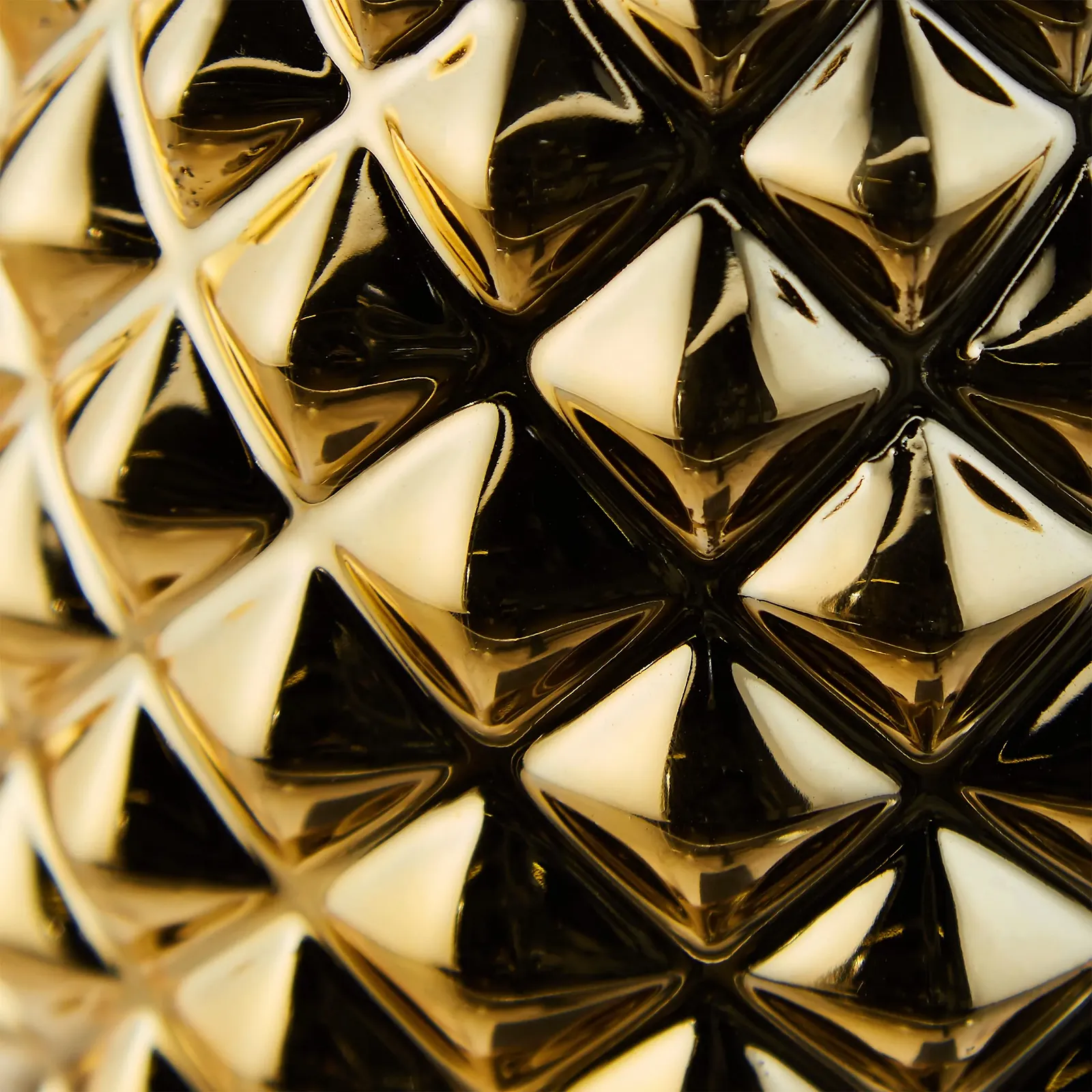 Скарбничка Relaxdays Ананас керамічна, фото №8