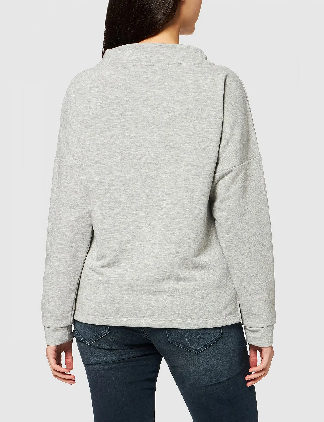 Мультяшная Женская толстовка, фото №5