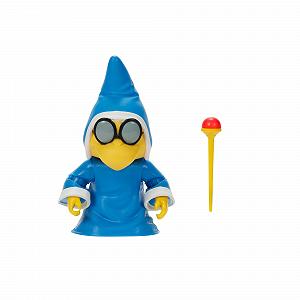 Фігурка Magikoopa Nintendo Super Mario Movie 13 cm synthetic.ua - Фото 1
