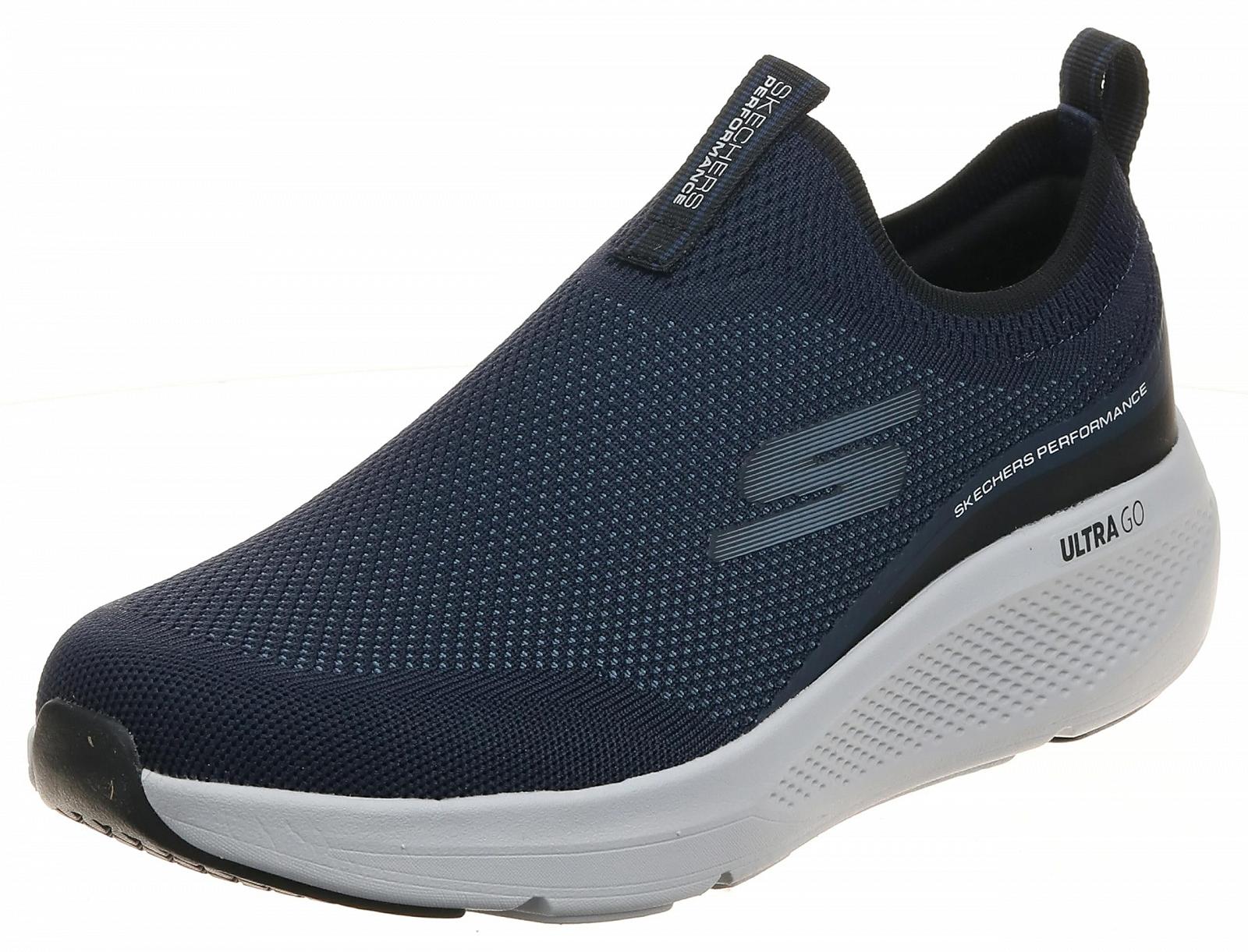 Кроссовки Skechers Go Run Elevate мужские, фото №1