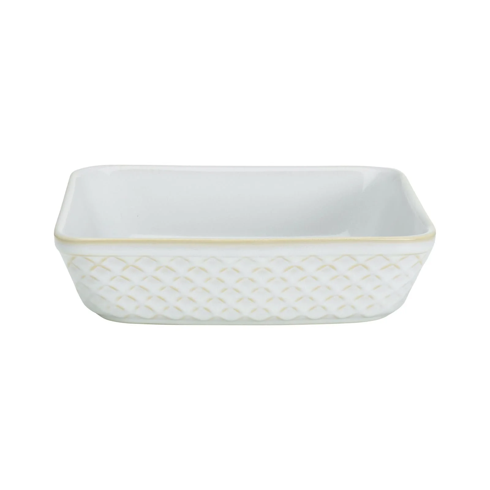 Набір форм для запікання Ritzenhoff & Breker Kiruna 3 шт. квадратні 30.5 x 20.5 см | 22 x 14.5 см | 24 x 24 см, фото №5