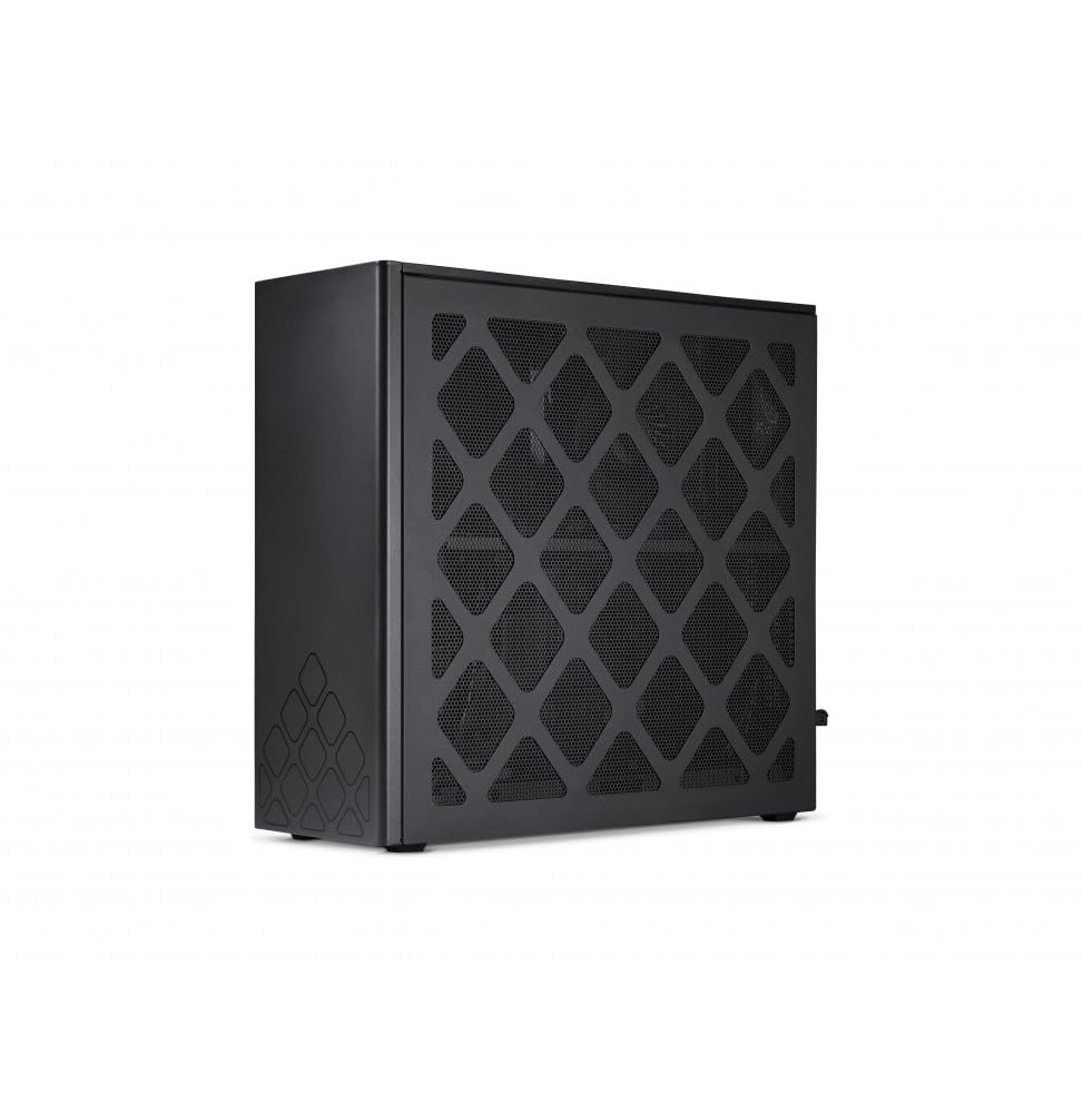 Комплект Intel NUC 13 Extreme NUC13RNGi5 Core i5-13600K, фото №5