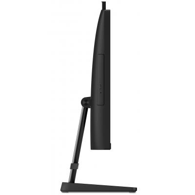 Компьютер Lenovo IdeaCentre AiO 3 24ITL6 i5-1135G7 F0G000BPUA, фото №5
