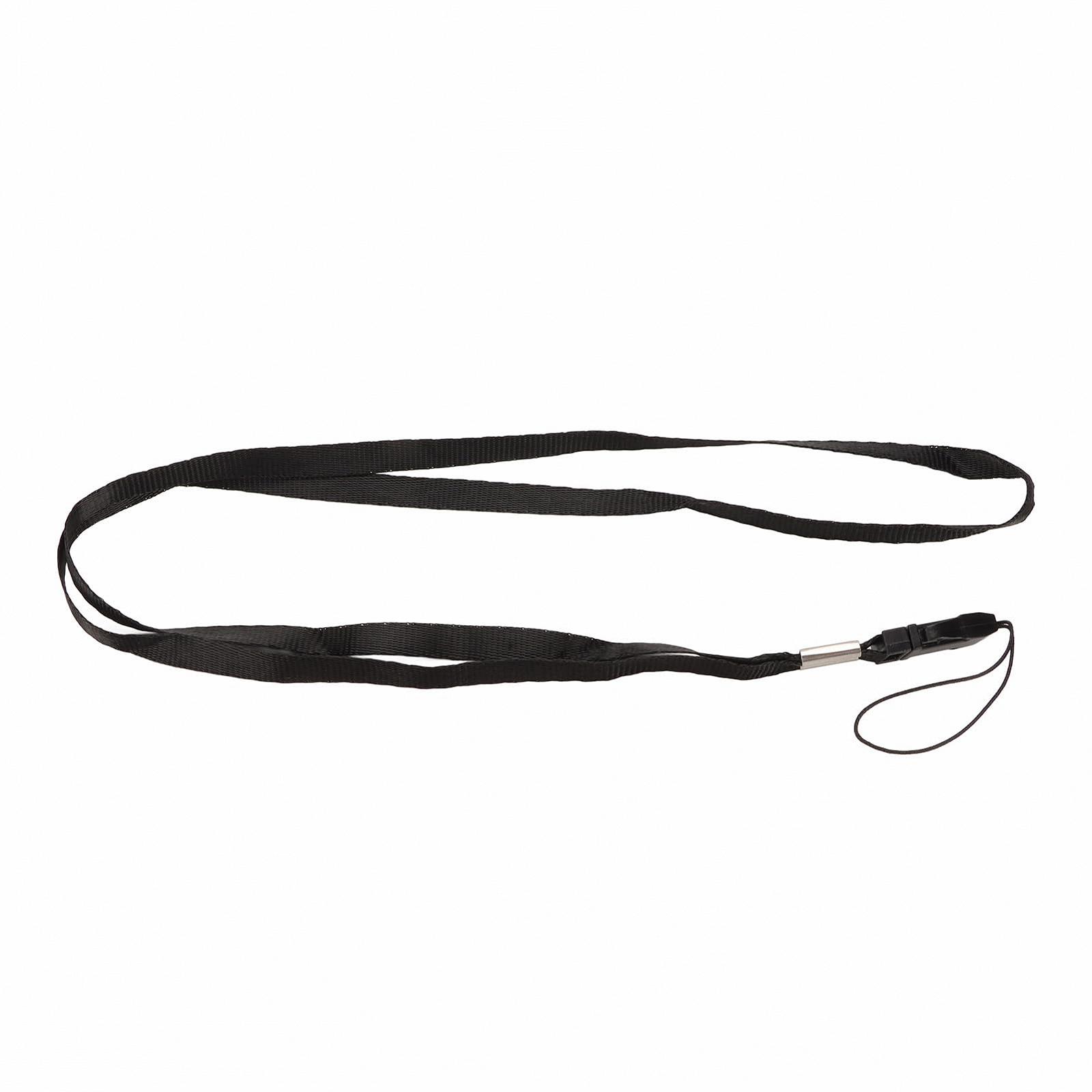 Шлем Tbest KRA 80P видеокамера HD 1080P водонепроницаемый угол 120° для мотоцикла, фото №4 Шлем Tbest KRA 80P видеокамера HD 1080P водонепроницаемый угол 120° для мотоцикла, фото №4