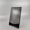 Планшет 10" Full HD FASTWD L30 12+24/128Gb 4G 2-SIM Android 14 8000 mAh Сірий Б/В Хороший