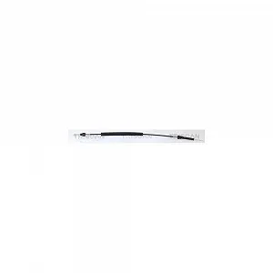 Трос перемикання передач TRISCAN 8140 29729 для VW - Фото 1