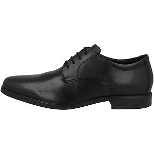 Оксфорди Clarks Howard Walk - Фото 1