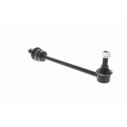 Стойка стабилизатора VAICO Original VAICO Qualität V48-0163, фото №3