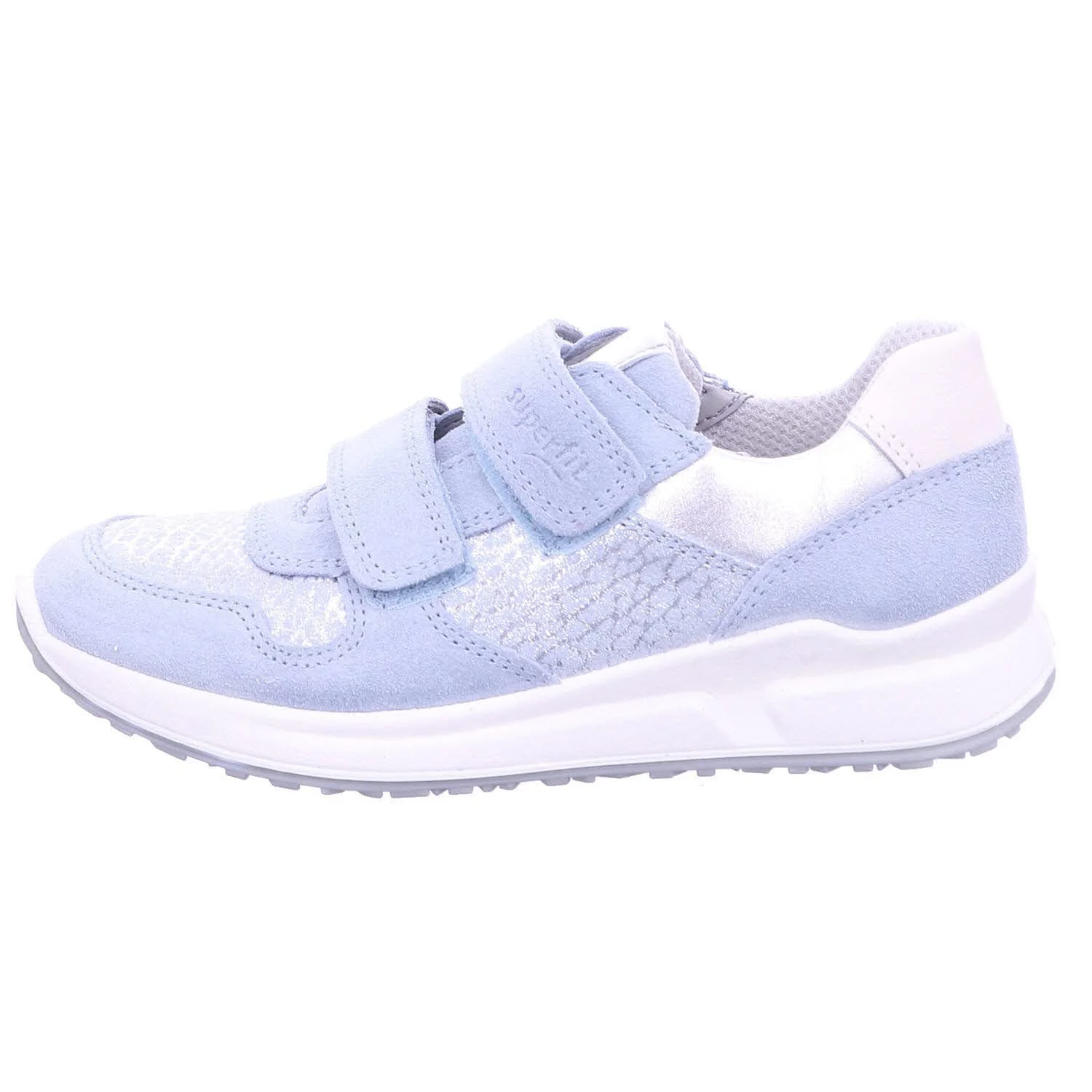 Кросівки Superfit Merida для дівчат, фото №1