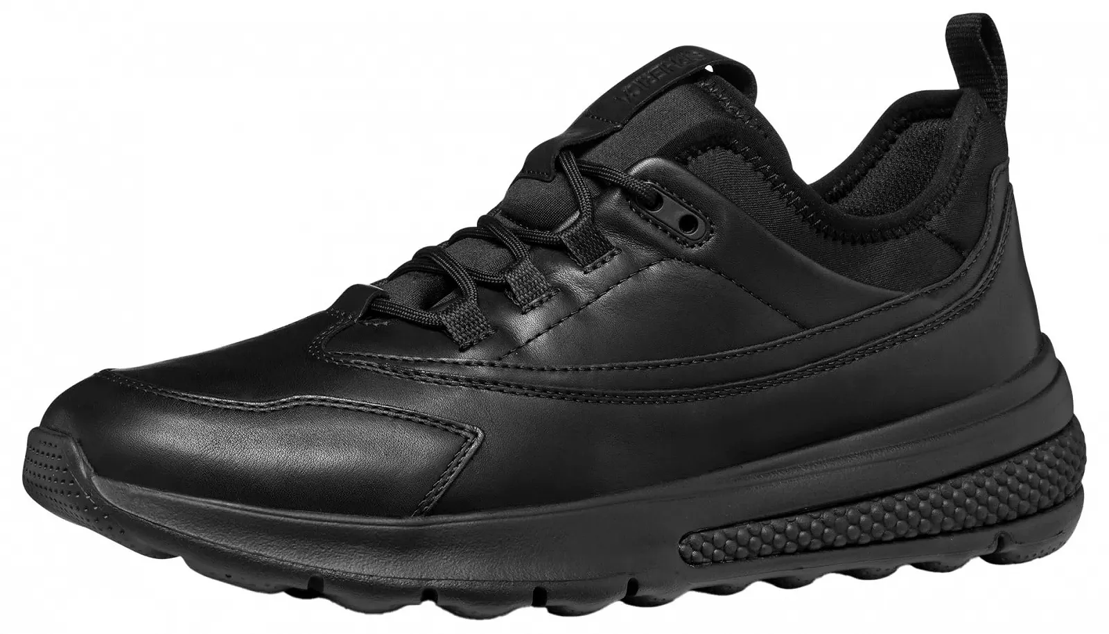 Кросівки Geox Spherica Actif A, фото №2