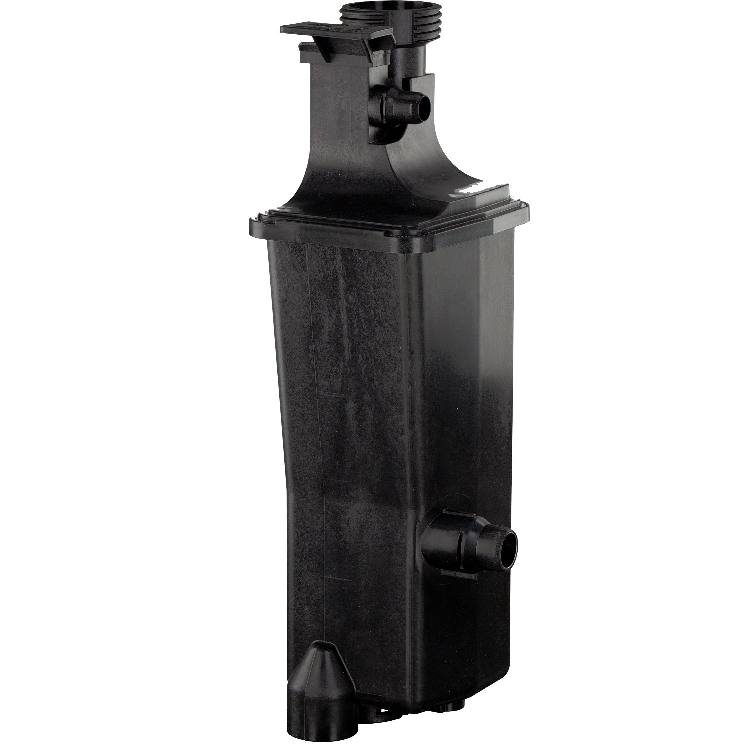 Розширювальний бачок охолоджувальної рідини FEBI BILSTEIN 33550 для BMW, фото №5