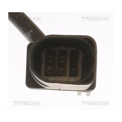 Лямбда-зонд TRISCAN 8845 29133 для AUDI SEAT SKODA VW після каталізатора, фото №2