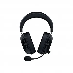 Наушники Razer Blackshark V2 HyperSpeed Wireless Black (RZ04-04960100-R3M1) ціна на synthetic.ua - Фото 1 Наушники Razer Blackshark V2 HyperSpeed Wireless Black (RZ04-04960100-R3M1) synthetic.ua - Фото 1