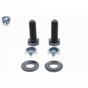 Кульова опора VAICO V10-7038-1 EXPERT KITS + для AUDI SEAT SKODA VW VAG synthetic.ua - Фото 1