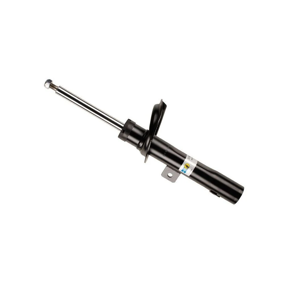 Амортизатор BILSTEIN B4 Стандартна заміна для CITROËN PEUGEOT, фото №1 Амортизатор BILSTEIN B4 Стандартна заміна для CITROËN PEUGEOT, фото №1