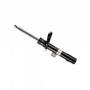 Амортизатор BILSTEIN B4 Стандартна заміна для CITROËN PEUGEOT - Фото 1