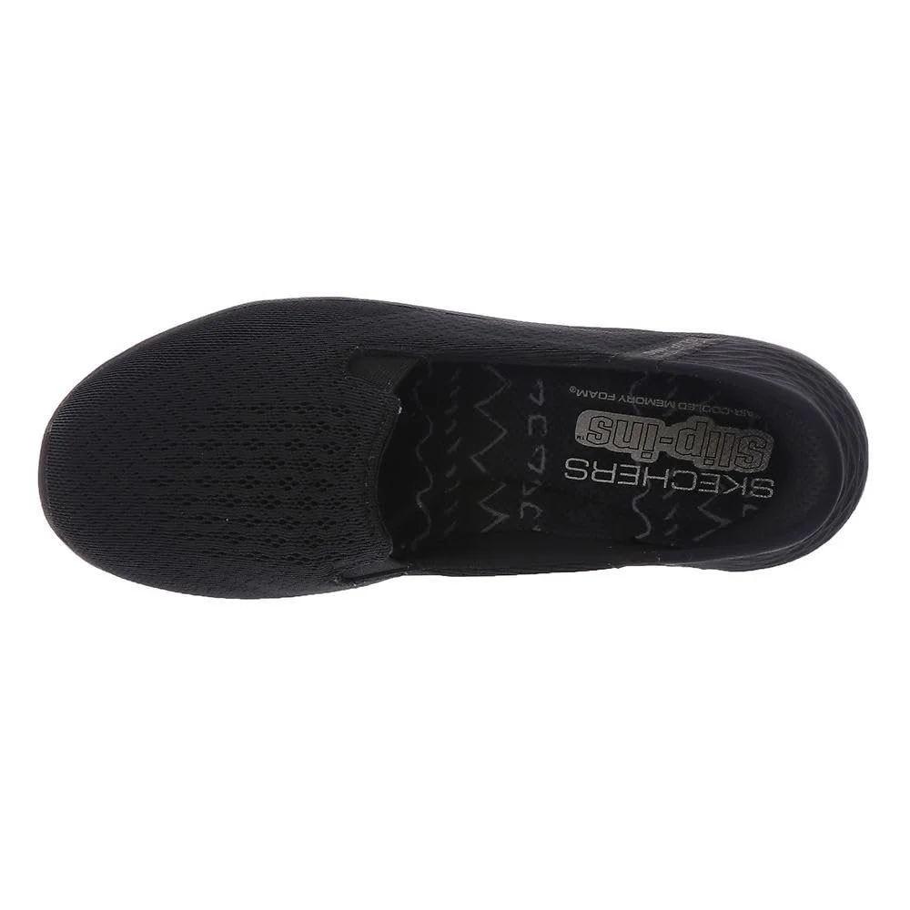 Кроссовки Skechers Reggae Fest 2.0 Guiding Light, фото №3