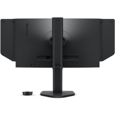 Монитор BenQ ZOWIE XL2540X+, фото №5 Монитор BenQ ZOWIE XL2540X+, фото №5