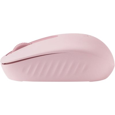 Мышка Logitech M196 Bluetooth Rose (910-007461), фото №3