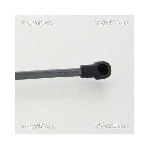 Газовая пружина багажника TRISCAN 8710 28250 для CITROËN PEUGEOT, сзади слева, фото №2