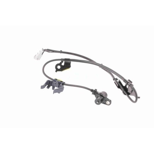 Датчик частоти обертання колеса VEMO V70-72-0322 оригінальна якість VEMO для LEXUS, фото №4