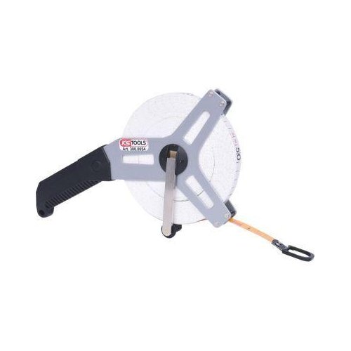 Рулетка KS TOOLS 300.0054, фото №4