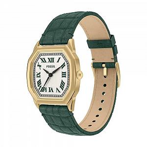 Часы Fossil ES5427 synthetic.ua - Фото 1