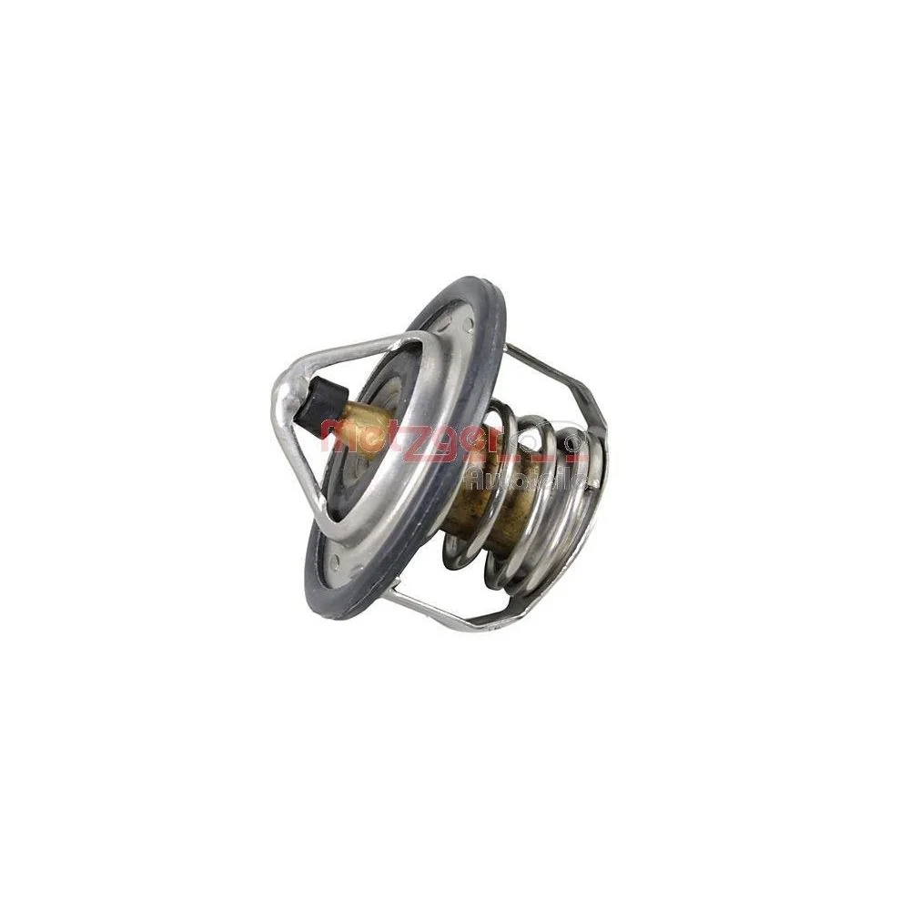 Термостат системи охолодження METZGER 4006400, фото №1 Термостат системи охолодження METZGER 4006400, фото №1