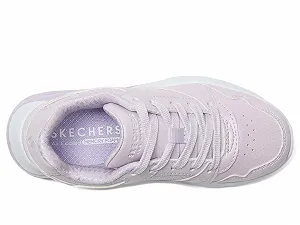 Кроссовки Skechers Uno Lite 2.0 synthetic.ua - Фото 1
